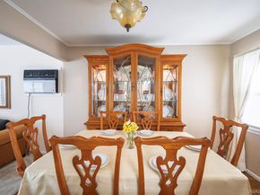 130 Boylston Street, Hempstead NY 11550