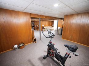 130 Boylston Street, Hempstead NY 11550