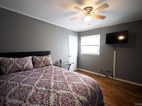 130 Boylston Street, Hempstead NY 11550