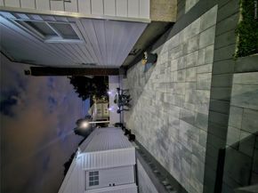 130 Boylston Street, Hempstead NY 11550