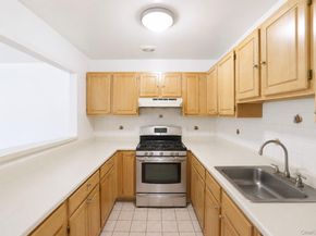 1471 Gates Avenue, Brooklyn NY 11237