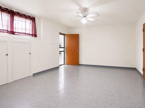1471 Gates Avenue, Brooklyn NY 11237