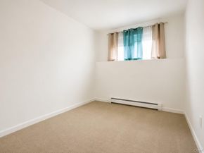 1471 Gates Avenue, Brooklyn NY 11237