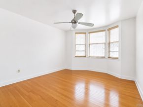 1471 Gates Avenue, Brooklyn NY 11237