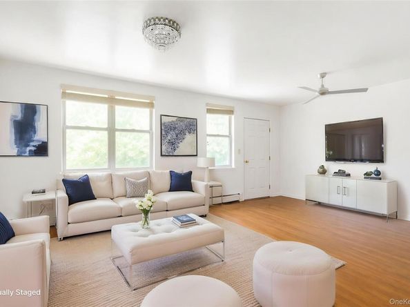 1471 Gates Avenue, Brooklyn NY 11237