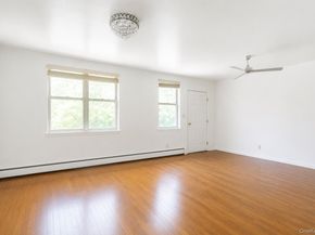 1471 Gates Avenue, Brooklyn NY 11237