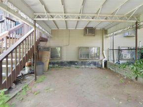 1471 Gates Avenue, Brooklyn NY 11237