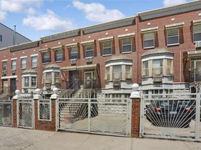1471 Gates Avenue, Brooklyn NY 11237