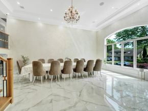 783 Oakleigh Road, North Woodmere NY 11581