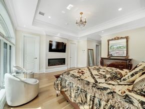 783 Oakleigh Road, North Woodmere NY 11581