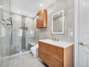 783 Oakleigh Road, North Woodmere NY 11581