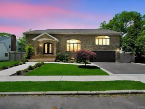783 Oakleigh Road, North Woodmere NY 11581
