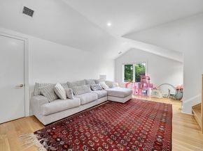 783 Oakleigh Road, North Woodmere NY 11581
