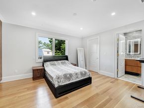 783 Oakleigh Road, North Woodmere NY 11581
