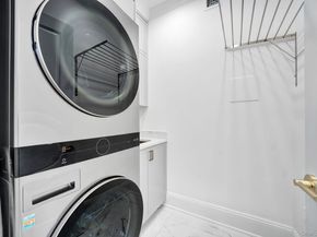783 Oakleigh Road, North Woodmere NY 11581