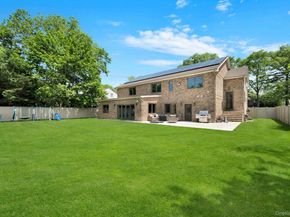 783 Oakleigh Road, North Woodmere NY 11581