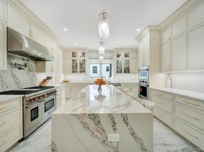 783 Oakleigh Road, North Woodmere NY 11581