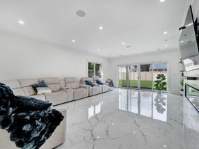783 Oakleigh Road, North Woodmere NY 11581