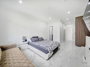 783 Oakleigh Road, North Woodmere NY 11581