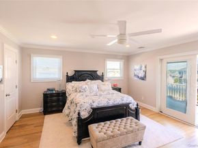 19 Pershing Avenue, Babylon NY 11702