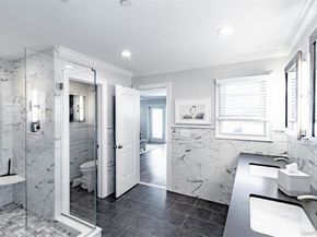 19 Pershing Avenue, Babylon NY 11702