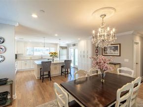 19 Pershing Avenue, Babylon NY 11702