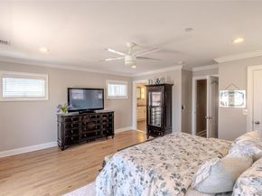 19 Pershing Avenue, Babylon NY 11702