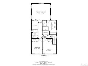 19 Pershing Avenue, Babylon NY 11702