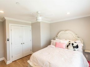 19 Pershing Avenue, Babylon NY 11702