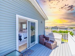 19 Pershing Avenue, Babylon NY 11702