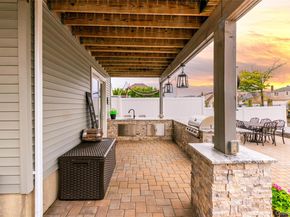 19 Pershing Avenue, Babylon NY 11702