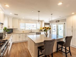 19 Pershing Avenue, Babylon NY 11702