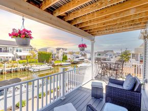 19 Pershing Avenue, Babylon NY 11702