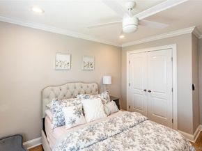 19 Pershing Avenue, Babylon NY 11702