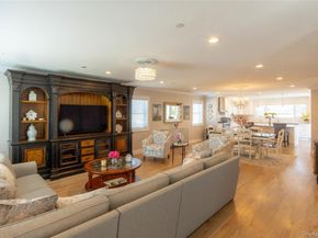 19 Pershing Avenue, Babylon NY 11702