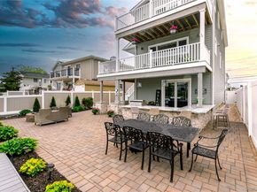 19 Pershing Avenue, Babylon NY 11702