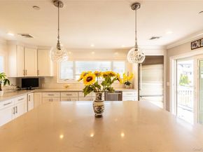 19 Pershing Avenue, Babylon NY 11702
