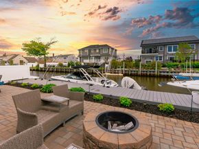 19 Pershing Avenue, Babylon NY 11702