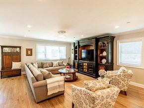 19 Pershing Avenue, Babylon NY 11702
