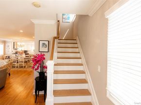 19 Pershing Avenue, Babylon NY 11702