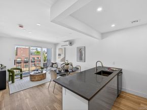 31-65 14th Street 2R, Astoria NY 11106