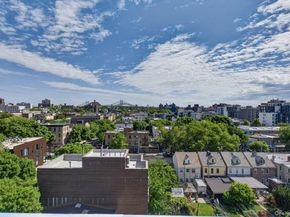 31-65 14th Street 2R, Astoria NY 11106