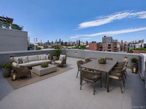 31-65 14th Street 2R, Astoria NY 11106