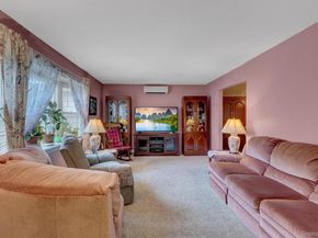 115 North Evergreen Drive, Selden NY 11784