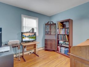 115 North Evergreen Drive, Selden NY 11784