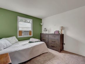 115 North Evergreen Drive, Selden NY 11784