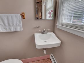 115 North Evergreen Drive, Selden NY 11784