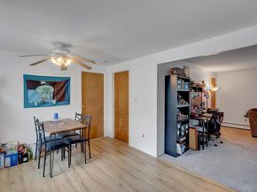 115 North Evergreen Drive, Selden NY 11784