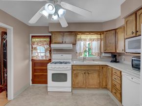 115 North Evergreen Drive, Selden NY 11784