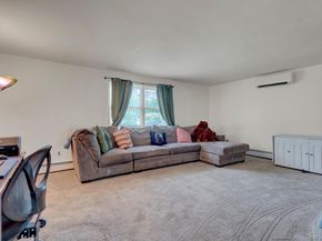 115 North Evergreen Drive, Selden NY 11784